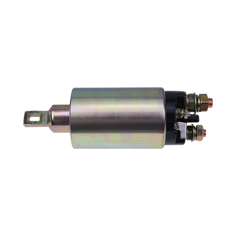 Load image into Gallery viewer, Starter Solenoid Valve 6680376 for Bobcat Loader 751 753 763 773 863 864 873 883 from MyMROmarts