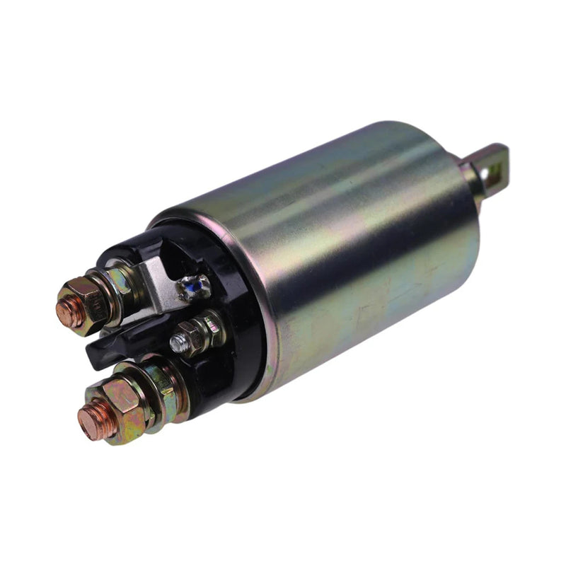 Load image into Gallery viewer, Starter Solenoid Valve 6680376 for Bobcat Loader 751 753 763 773 863 864 873 883 from MyMROmarts