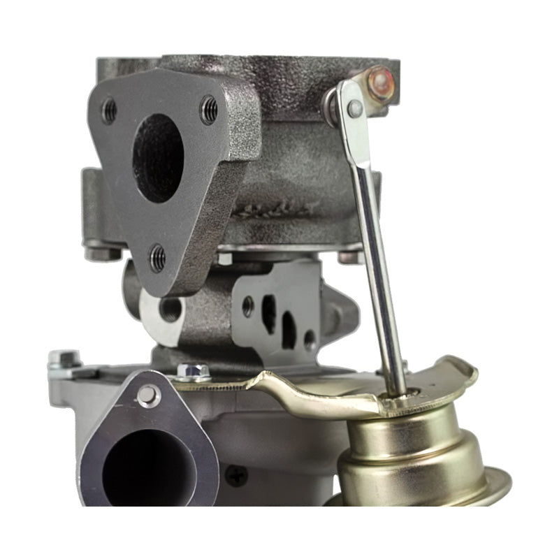 Load image into Gallery viewer, Turbo RHB31 Turbocharger M811665 for John Deere Engine 6125H Tractor 3036E 3038E 3520 3038R Mower 7400 7500 7700 8000 8400 8500 from MyMROmarts