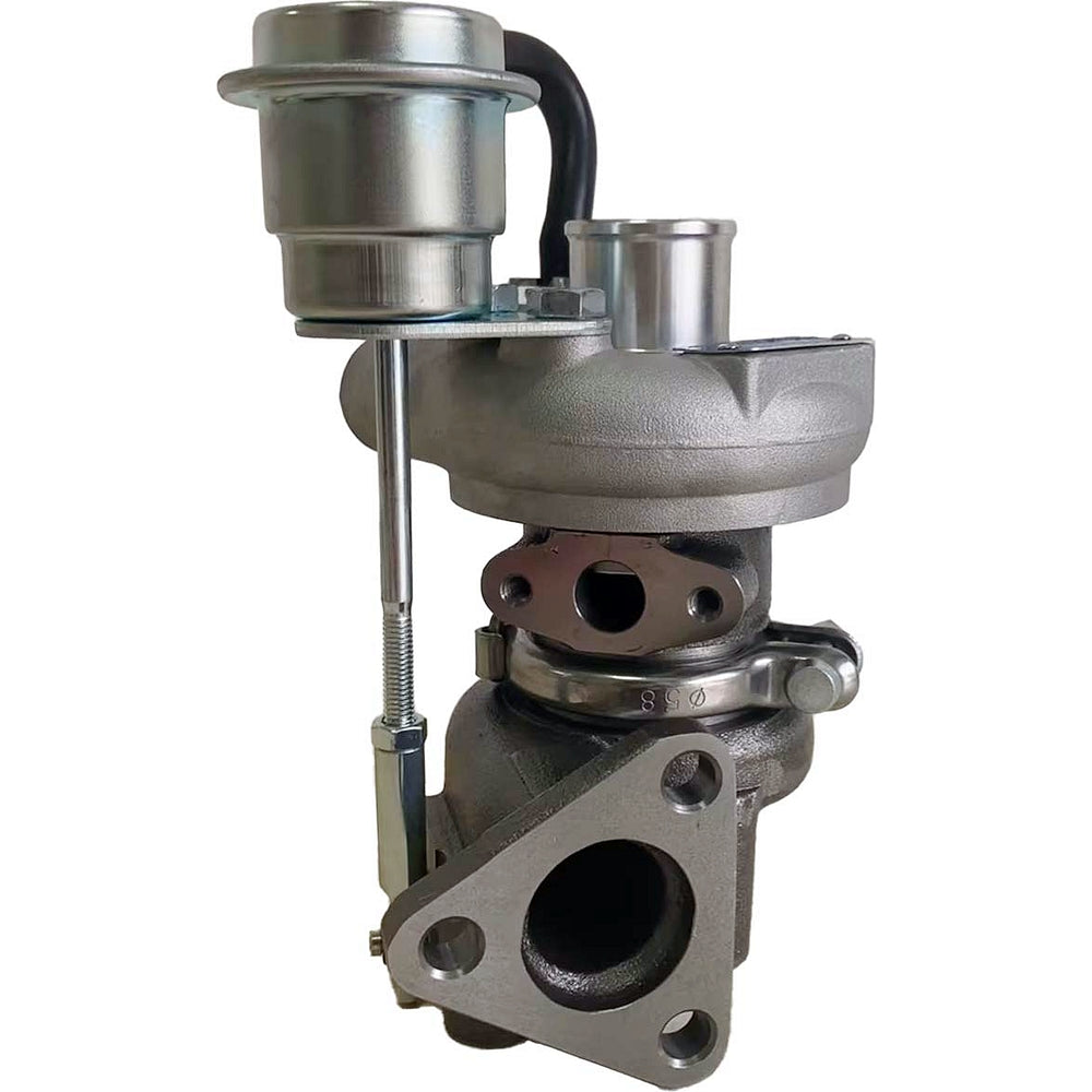 Turbo TD025M Turbocharger 16292-17016 For Kubota Engine V1505 D1105