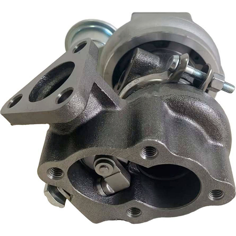 Indlæs billede i Gallery Viewer, Turbo TD025M Turbocharger 16292-17016 For Kubota Engine V1505 D1105 from MyMROmarts