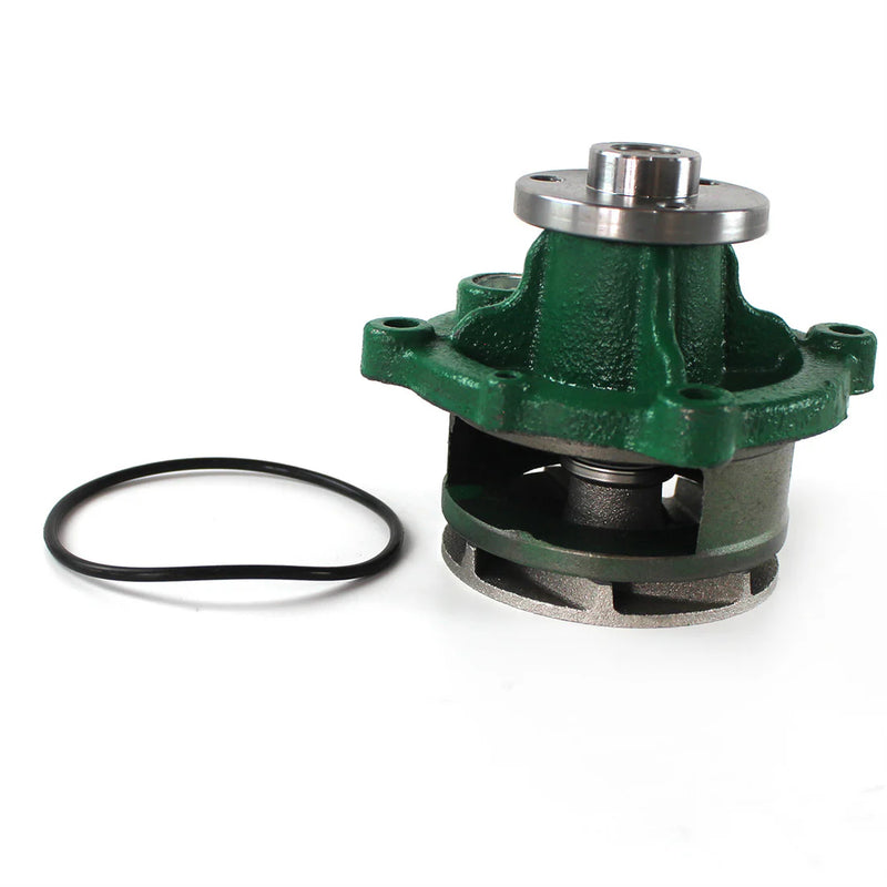 Load image into Gallery viewer, Engine Water Pump 21404502 For Volvo Excavator EC210 EC290B EC240B Engine D4D D6D - Engine Parts > Cooling System > Engine Water Pump from MyMROmarts