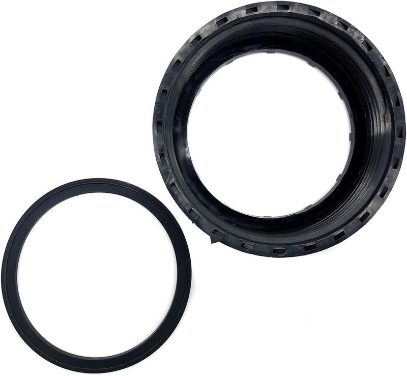 Load image into Gallery viewer, Fuel Pump Assembly 49040-0716 for Kawasaki Teryx Teryx4 750 800 - Engine Parts > Fuel System > Fuel Pump from My Store