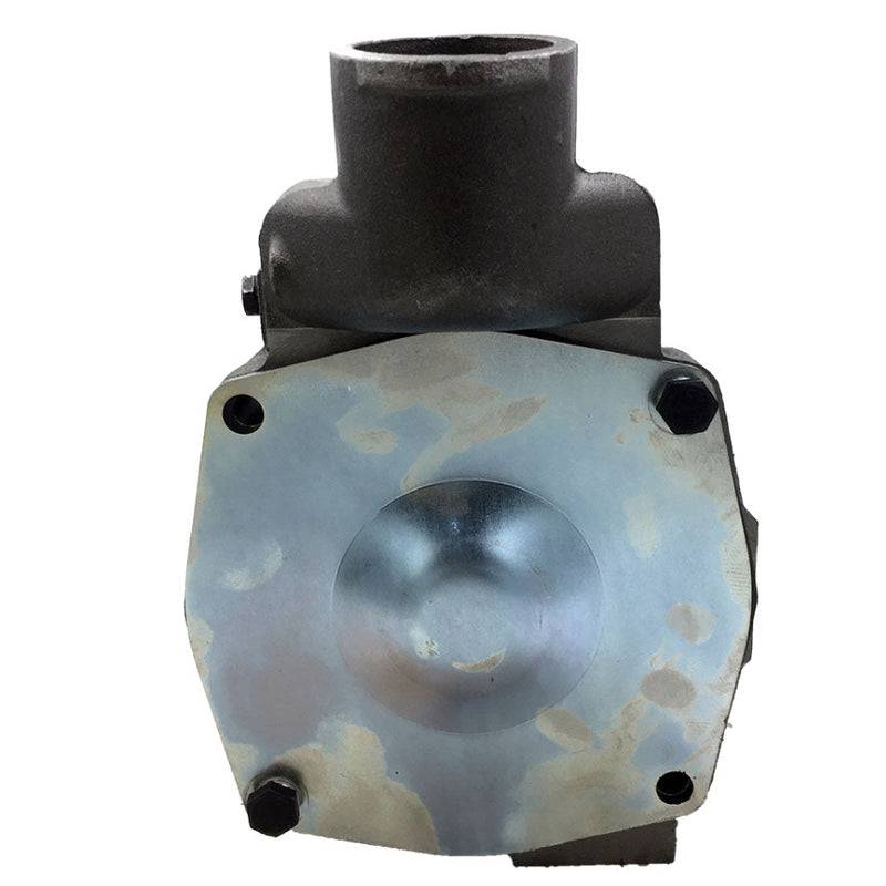 Load image into Gallery viewer, Engine Water Pump 2W-8001 2W8002 2W-8002 with Gasket for Caterpillar Cat 330 627E 816B 815B D4E 518 3304 3304B 3306 - Engine Parts > Cooling System > Engine Water Pump from My Store