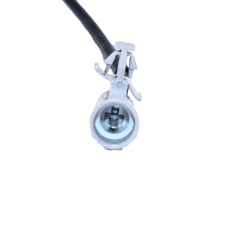 Load image into Gallery viewer, A/C Compressor 447160-1970 447160-2820 447180-7202 447180-7201 for Toyota Hilux 2.5L 3.0L Engine - Body Parts > Cab Interior Parts > Air Conditioning Compressor from MyMROmarts