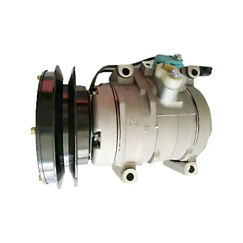 Load image into Gallery viewer, A/C Compressor 217-4448 for Caterpillar CAT 994F 994H 793D Engine 3516B 3516 from MyMROmarts