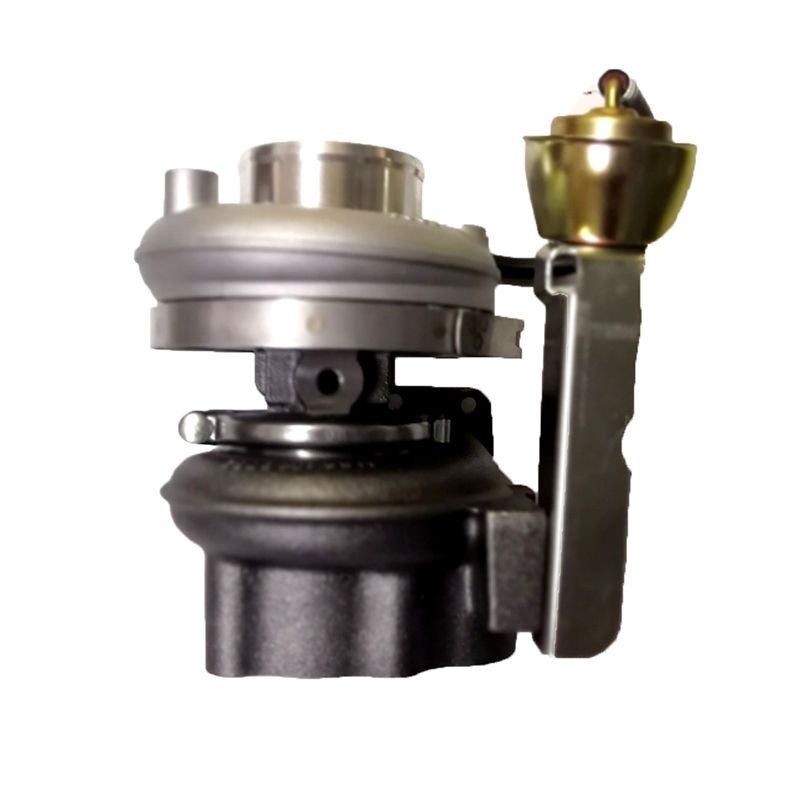 Load image into Gallery viewer, Turbocharger 4298280 for Deutz TCD2013 Engine - Engine Parts > Air Intake and Exhaust System > Turbocharger from MyMROmarts