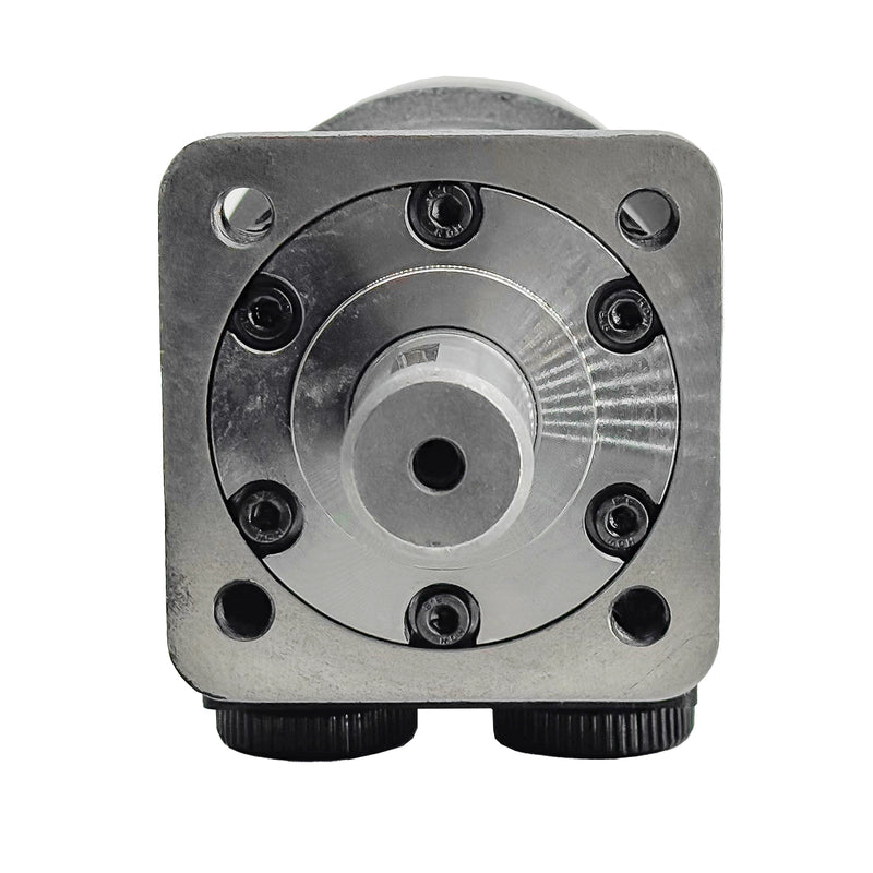 Load image into Gallery viewer, Hydraulic Motor 103-1016-012 for Eaton Char-Lynn S Series from MyMROmarts