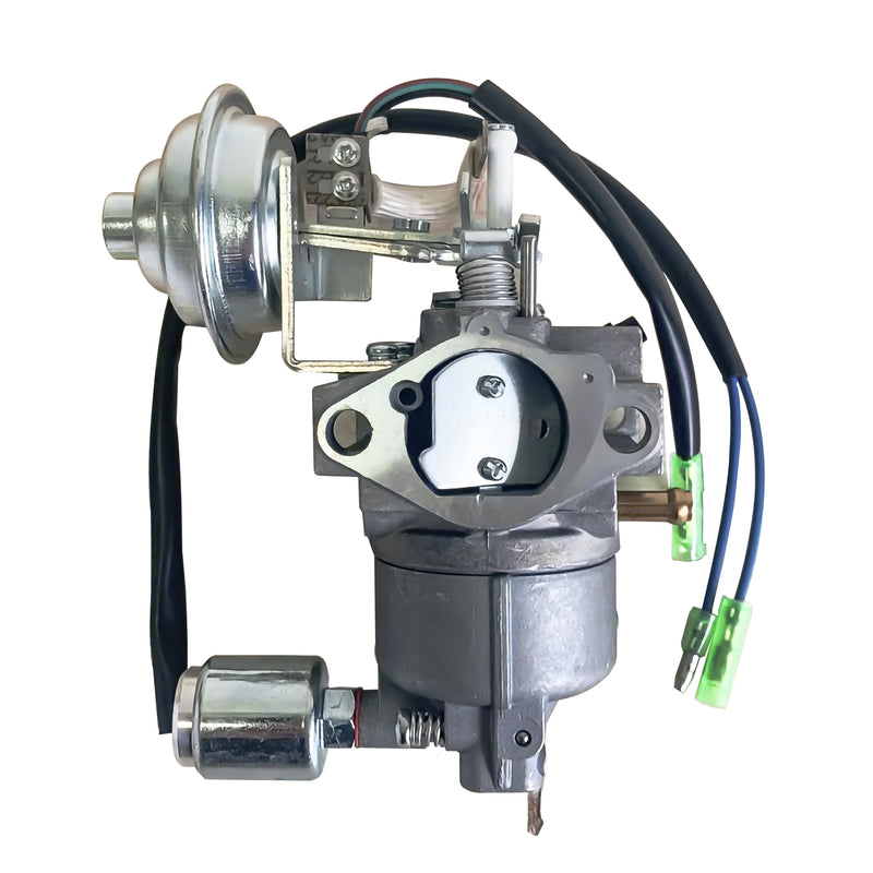Load image into Gallery viewer, Carburator 7HD-E4101-02-00 7HC-E4101-01-00 7CU-E4101-00 for Yamaha Generator EF7200E from MyMROmarts