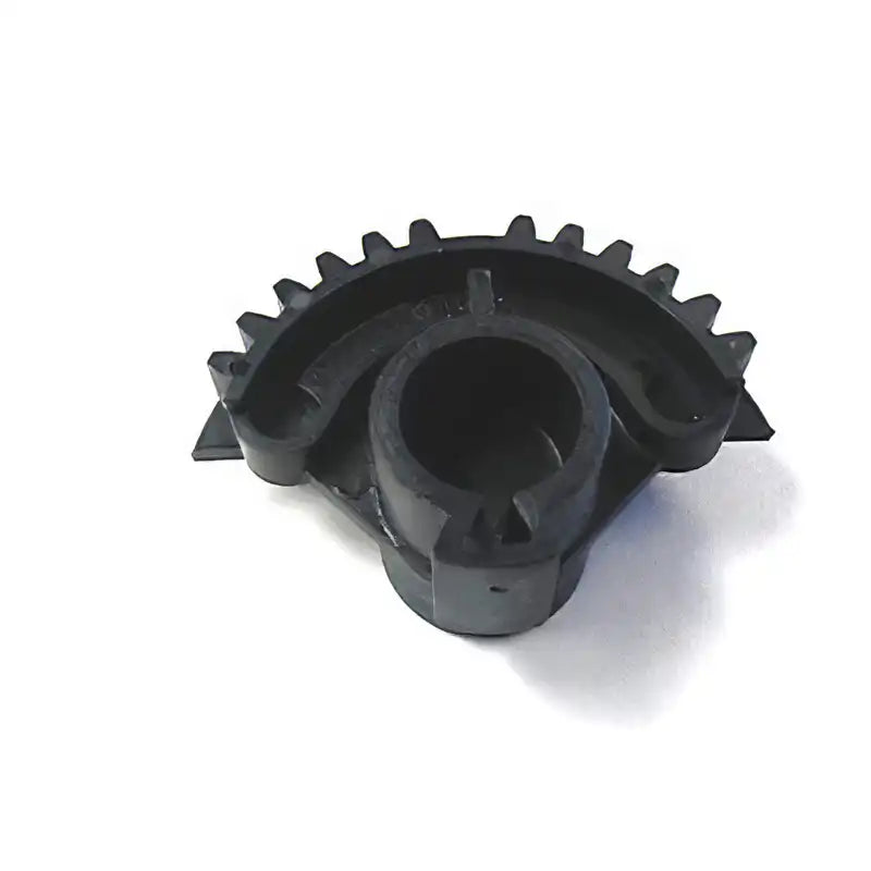 Load image into Gallery viewer, A/C Actuator Air Inlet Gear 68072190-AA for Jeep Grand Cherokee Commander - Engine Parts > Air Intake and Exhaust System > Air Compressor Parts from MyMROmarts