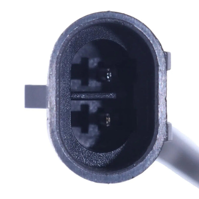 Load image into Gallery viewer, A/C Compressor 103-67272 for CASE IH Caterpillar CAT from MyMROmarts