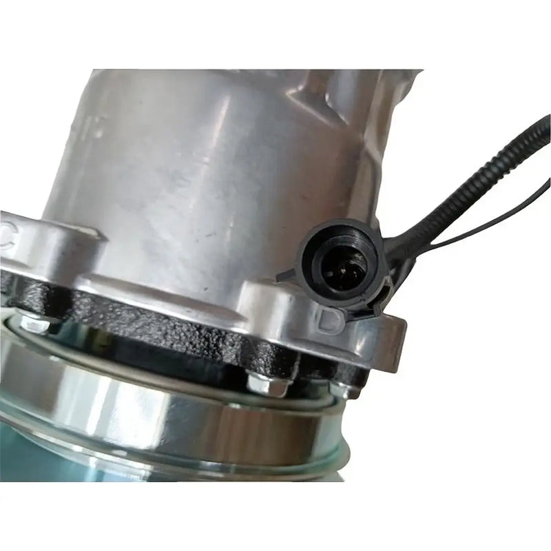 Load image into Gallery viewer, A/C Compressor 114-9484 for Caterpillar CAT Challenger 35 45 55 Agricultural Tractor 3116 3126 Engine from MyMROmarts