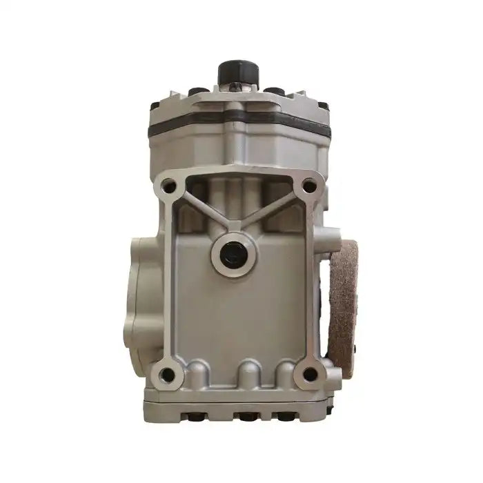 Load image into Gallery viewer, A/C Compressor 1255750C91 for CASE Tractor 6388 6588 6788 3088 3288 3488 3688 3688HC 5088 5288 5488 7288 7488 from MyMROmarts