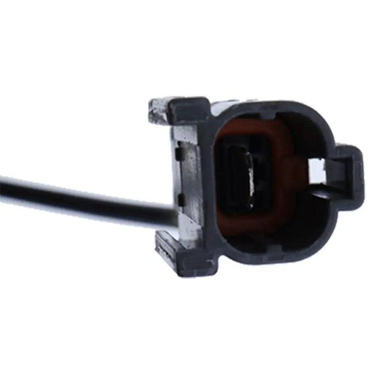 Load image into Gallery viewer, A/C Compressor 154-1224 for Caterpillar CAT Excavator 318B 311B 312B 320B 322B 330B from MyMROmarts