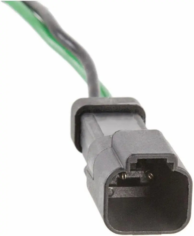 Load image into Gallery viewer, A/C Compressor 178-5545 245-7779 for Caterpillar CAT Excavator 325 326 330 from MyMROmarts