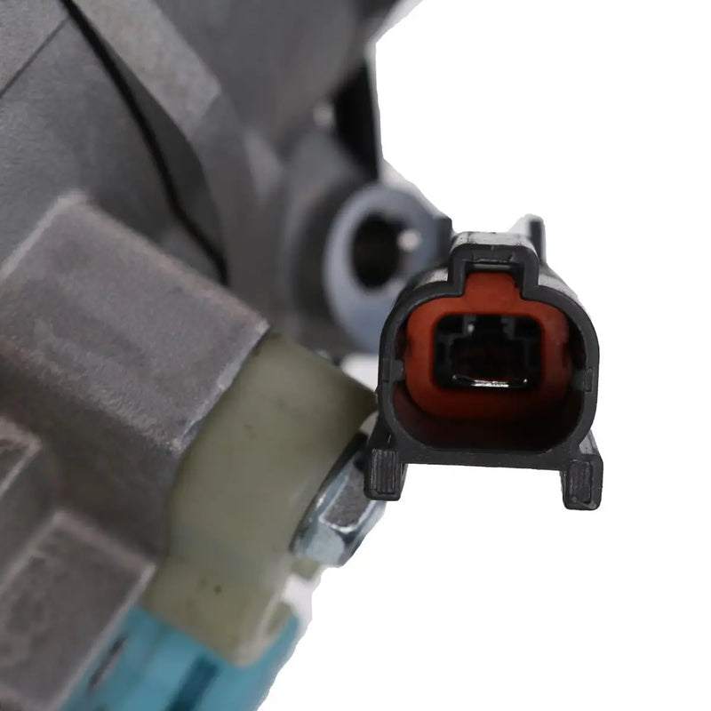 Load image into Gallery viewer, A/C Compressor 17A-911-4810 for Komatsu Bulldozer D155A-6 D155AX-5 D155AX-6 D155AX-6A D275A-5R from MyMROmarts