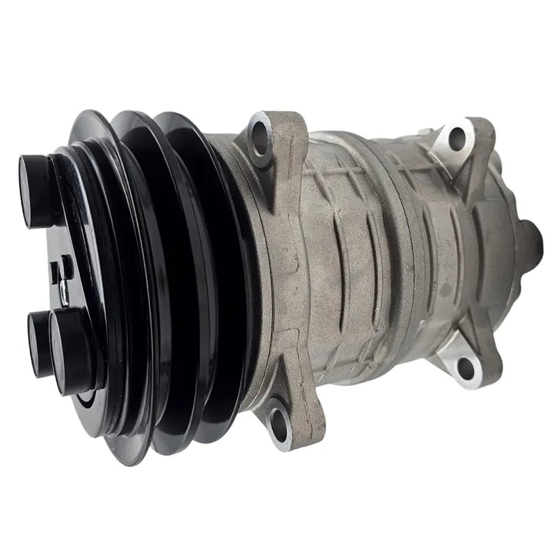 Load image into Gallery viewer, A/C Compressor 218-4994 for Caterpillar CAT Loader 216 236 247 267 287 904B 904H from MyMROmarts