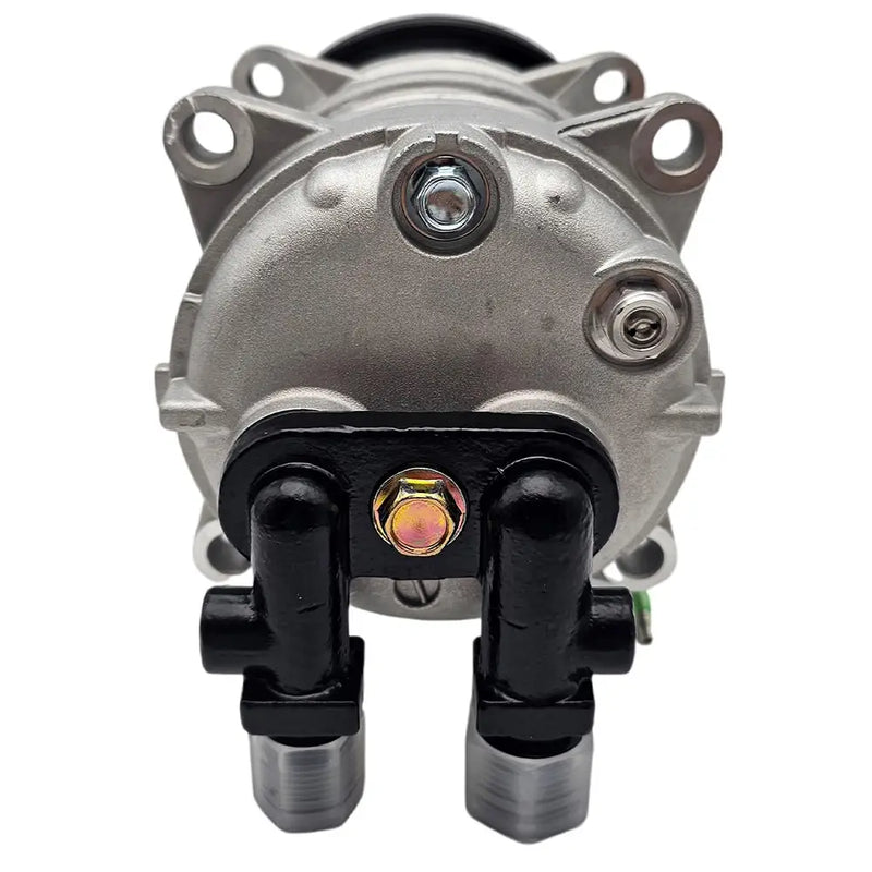 Load image into Gallery viewer, A/C Compressor 218-4994 for Caterpillar CAT Loader 216 236 247 267 287 904B 904H from MyMROmarts