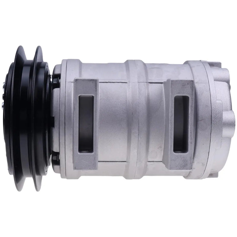 Load image into Gallery viewer, Air Conditioning Compressor 22U-979-1711 For Komatsu Excavator PC308USLC-3E0-W1 PC308USLC-3E0 PC228USLC-3E0 from MyMROmarts