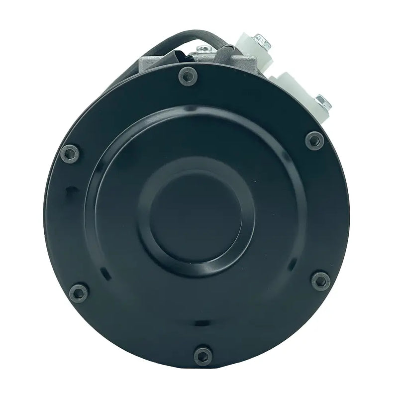 Load image into Gallery viewer, A/C Compressor 259-7244 for Caterpillar CAT Excavator 307D 311D 312D 313D 315D 318D from MyMROmarts