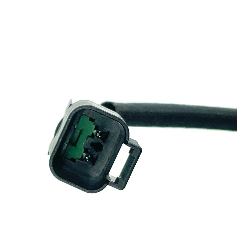Load image into Gallery viewer, A/C Compressor 259-7244 for Caterpillar CAT Excavator 307D 311D 312D 313D 315D 318D from MyMROmarts