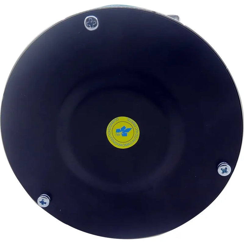 Load image into Gallery viewer, A/C Compressor 277-7245 for Caterpillar CAT Loader 966H 992K 993K from MyMROmarts