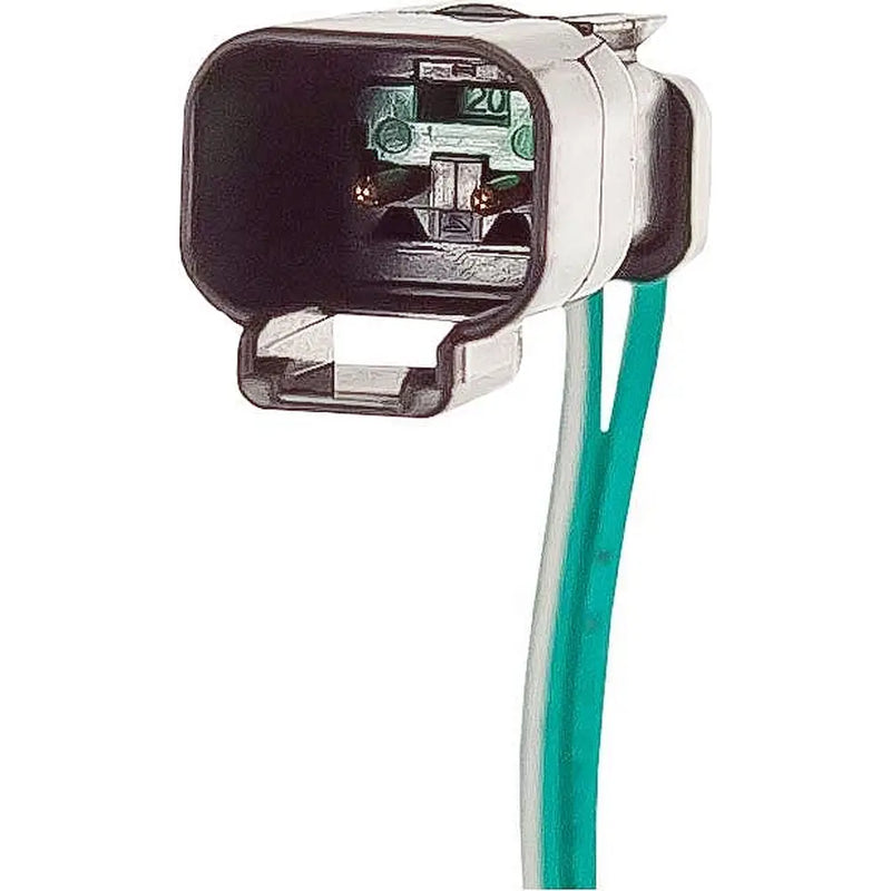 Load image into Gallery viewer, Replacement A/C Air Conditioning Compressor 324-9711 3249711 for Caterpillar CAT Engine C13 C15 C18 C32 C9.3 Loader 966K 966M 972K from MyMROmarts