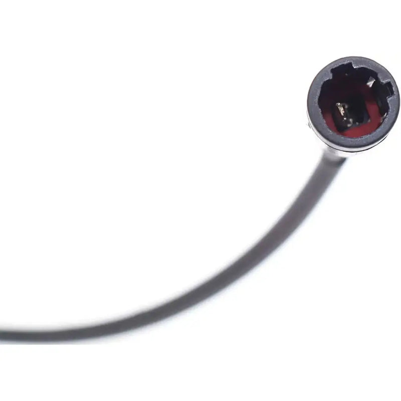 Lataa kuva gallerian katseluohjelmaan A/C Compressor 3541139M91 for Massey Ferguson Tractor 2210 2220 2225 2230 2235 from MyMROmarts