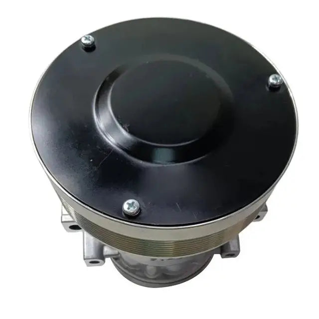 Load image into Gallery viewer, A/C Compressor 372-9360 for Caterpillar CAT Excavator 336E 349E Tractor 2864C 586C from MyMROmarts