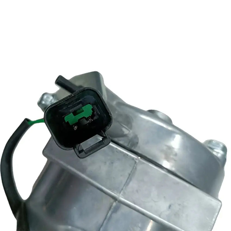 Load image into Gallery viewer, A/C Compressor 372-9493 for Caterpillar CAT Excavator 312D2 312E 312F 313F 316F 318F 323F 325F Engine C4.4 3054C from MyMROmarts