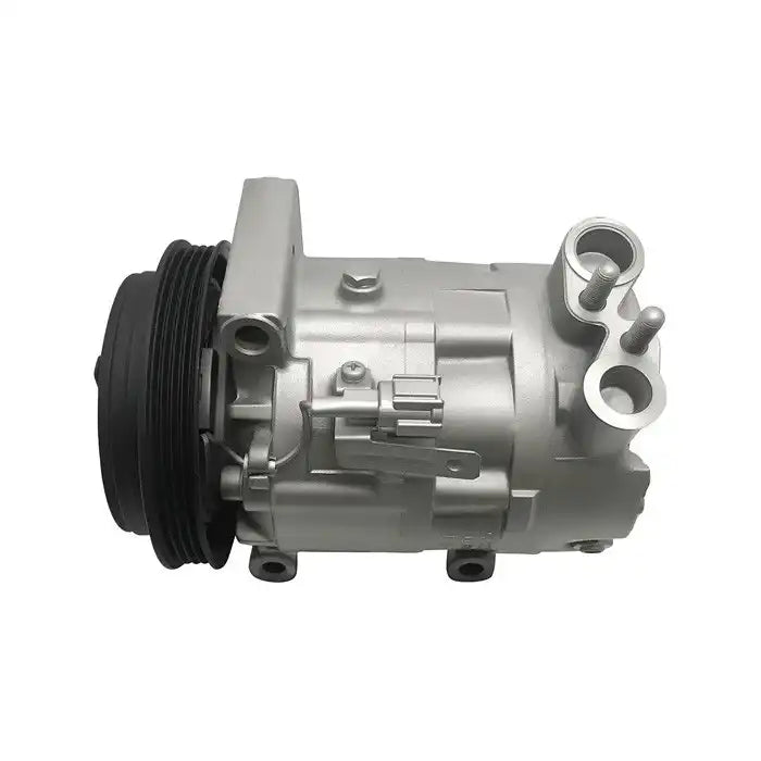 Aircocompressor 38810-5BA-A01 voor Honda Civic 2.0L 2016-2020