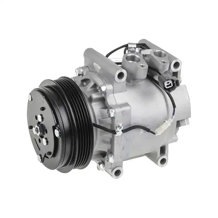 Load image into Gallery viewer, A/C Compressor 38810-RNA-A02 for Honda Civic 1.8L 2006-2011 from MyMROmarts