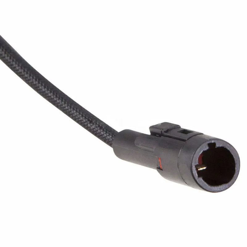 Load image into Gallery viewer, A/C Compressor 3P999-00620 SVO7E 6PK for Kubota M126GXDTC M126XDTC M135GXDTC M135XDTC from MyMROmarts