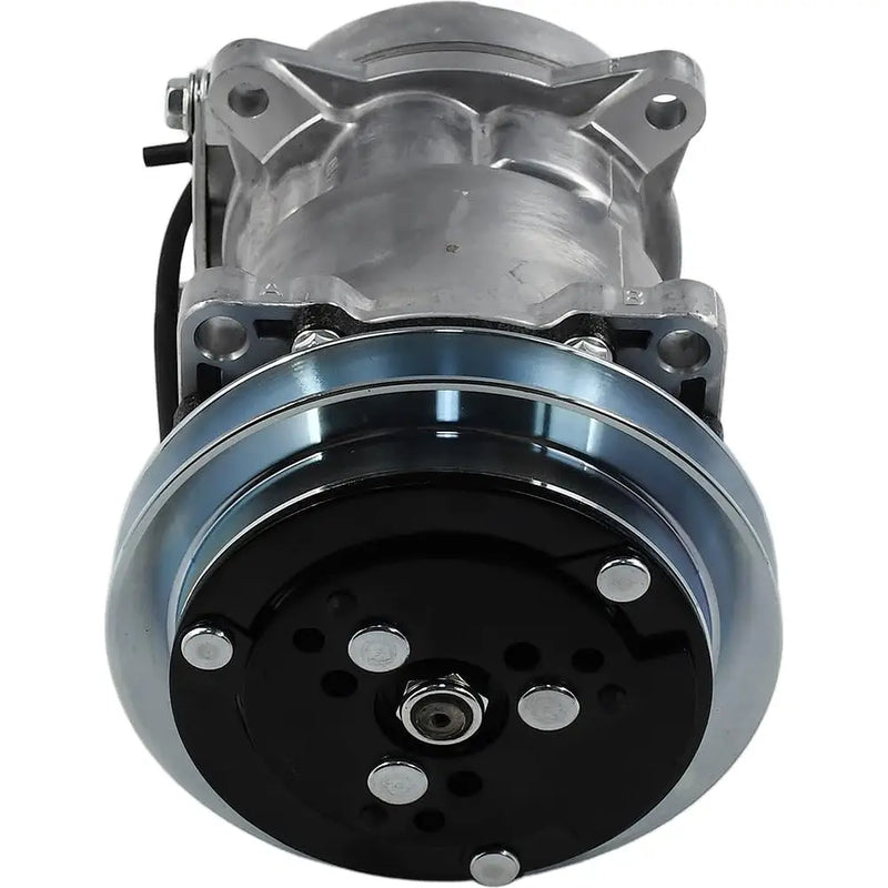 Load image into Gallery viewer, A/C Compressor 425-S62-3321 for Komatsu Dump Truck HD325-7 HD405-7 HD785-7 HM350-2 HM400-2 Wheel Loader WA500-6 from MyMROmarts