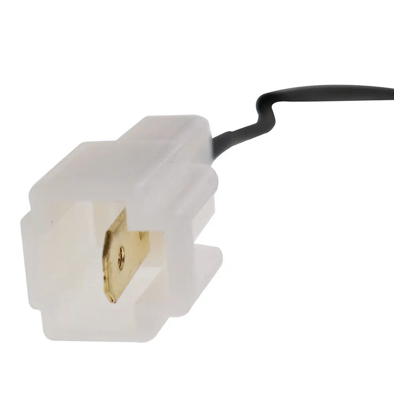 Afbeelding laden in Galerijviewer, A/C Compressor 447200-7443 for Kubota M4900 M5700 M6800 M8200 M9000 from MyMROmarts