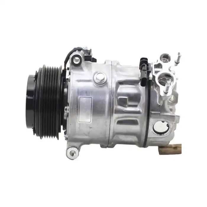 Load image into Gallery viewer, A2 12V A/C Compressor 447220-1471 for Toyota KK-HZB40 from MyMROmarts