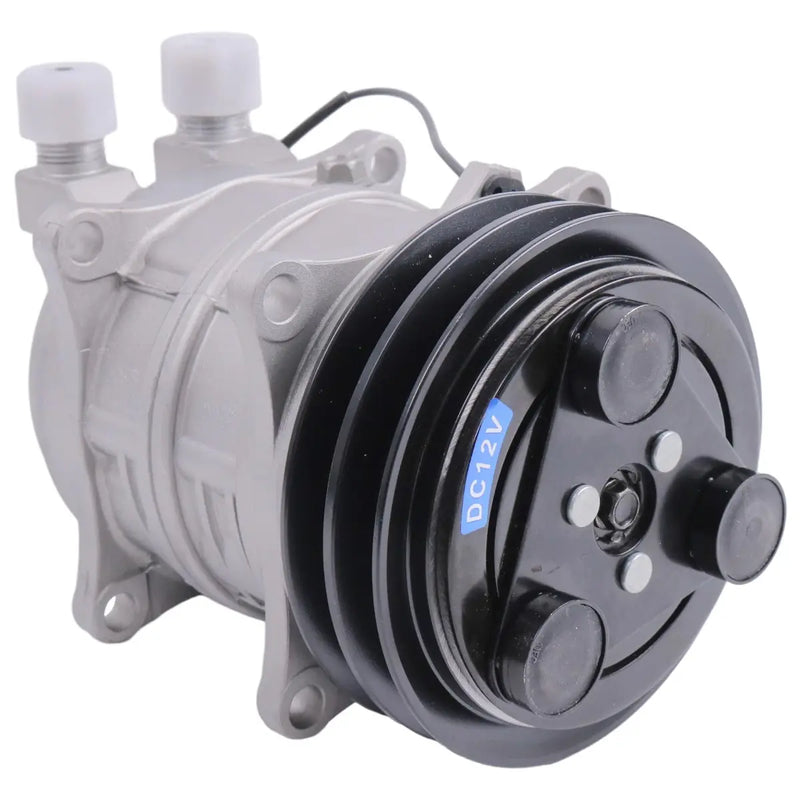 Load image into Gallery viewer, A/C Compressor 488-42021 435-52021 for Bobcat All Models from MyMROmarts