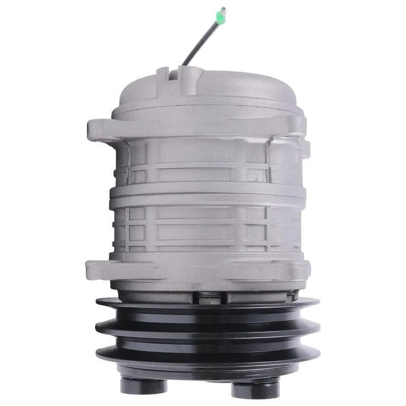 Load image into Gallery viewer, A/C Compressor 488-42021 435-52021 for Bobcat All Models from MyMROmarts