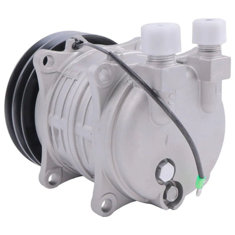 Load image into Gallery viewer, A/C Compressor 488-42021 435-52021 for Bobcat All Models from MyMROmarts