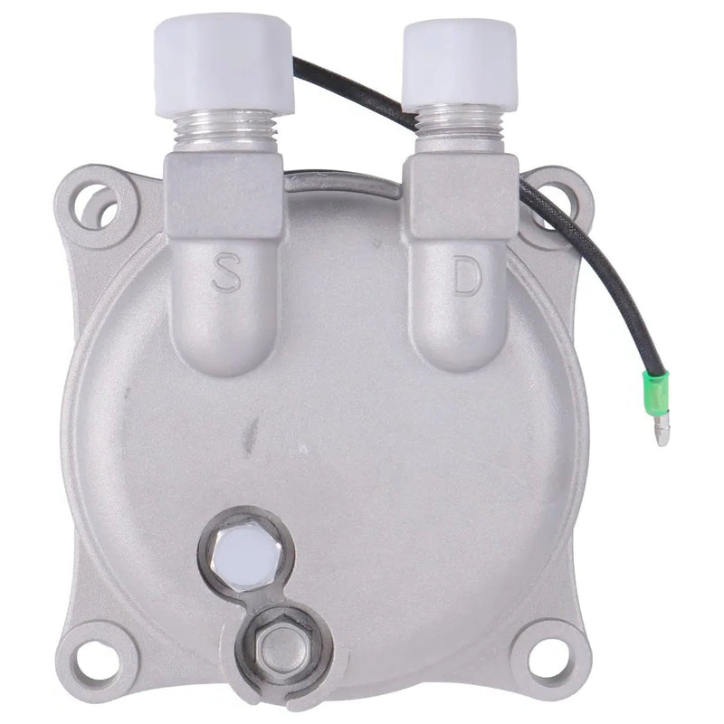 Load image into Gallery viewer, A/C Compressor 488-42021 435-52021 for Bobcat All Models from MyMROmarts