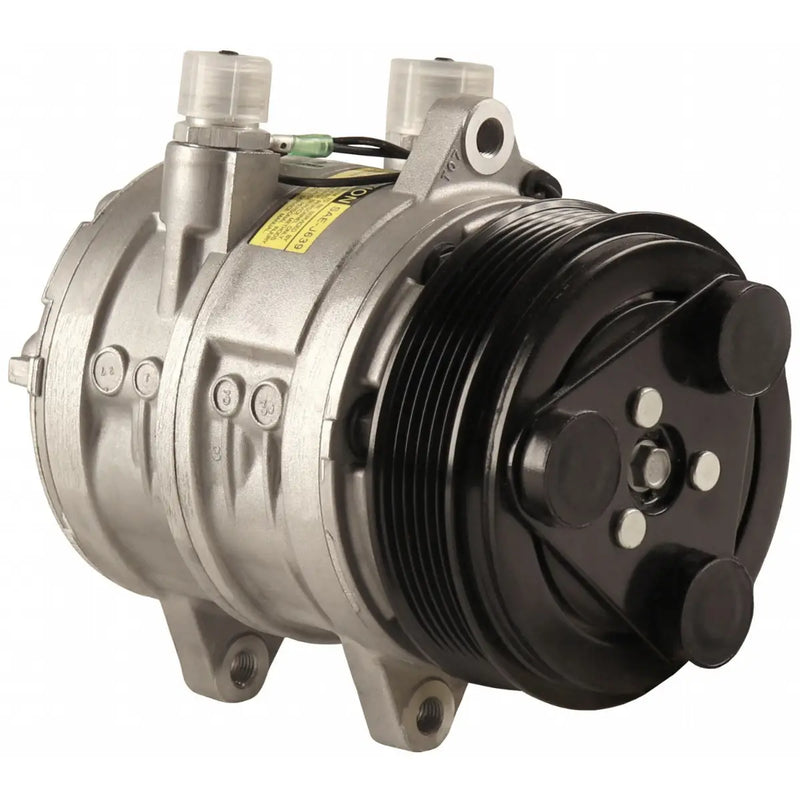 Load image into Gallery viewer, A/C Compressor 488-42081 for Bobcat All Models from MyMROmarts