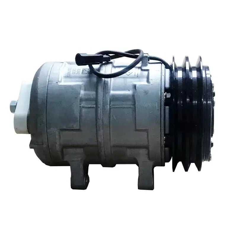 Load image into Gallery viewer, A/C compressor 4938842 for Cummins Engine 6L L375 from MyMROmarts