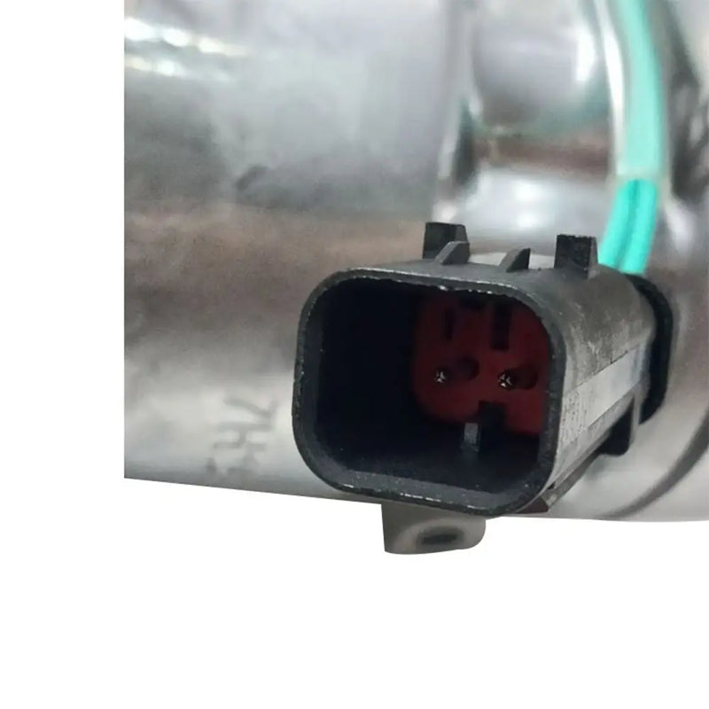 Load image into Gallery viewer, A/C Compressor 532-7322 for Caterpillar CAT 336E 336F 340F 349 349E 352 352F 374F 390F Excavator from MyMROmarts