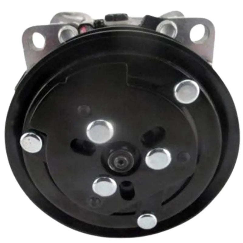 Load image into Gallery viewer, A/C Compressor 7023584 for Bobcat Skid Steer Loader S450 T450 from MyMROmarts