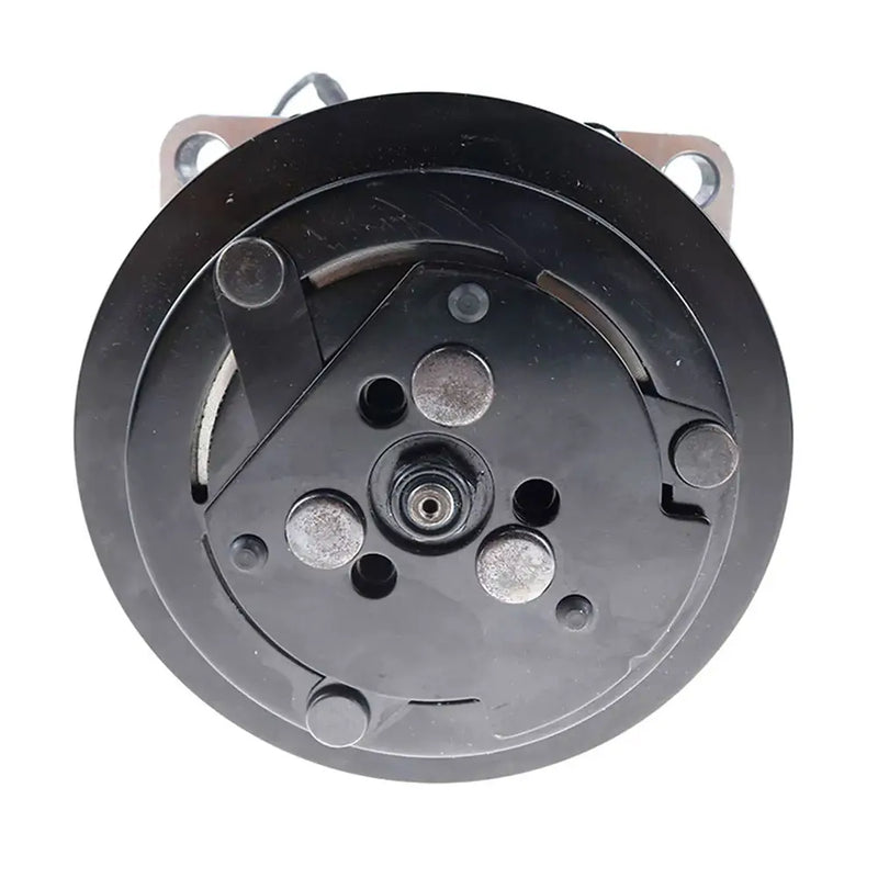 Load image into Gallery viewer, A/C Compressor 714/40226 for JCB JS330XD JS200 JS145W-T2 JS180 JS115 JS190 JS210LC JS175W from MyMROmarts