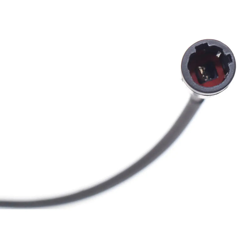 Load image into Gallery viewer, A/C Compressor 717638 46443509 46469764 for Kioti Kubota Landini Massey Zetor SP10 from MyMROmarts