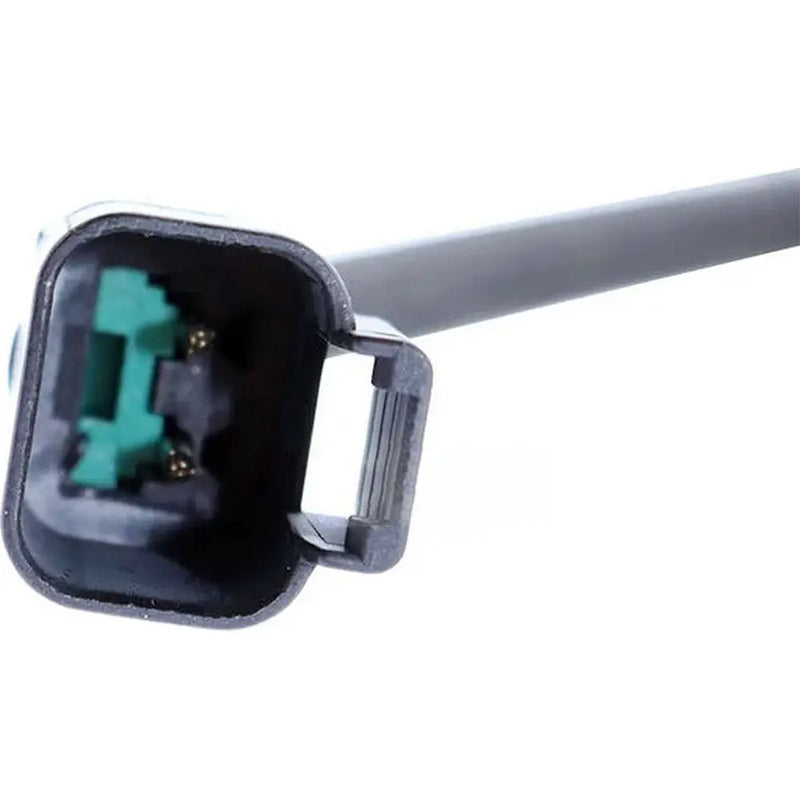 Load image into Gallery viewer, A/C Compressor 7363375 7279630 7221032 for Bobcat Skid Steer Loader S740 T740 T750 T770 T870 from MyMROmarts