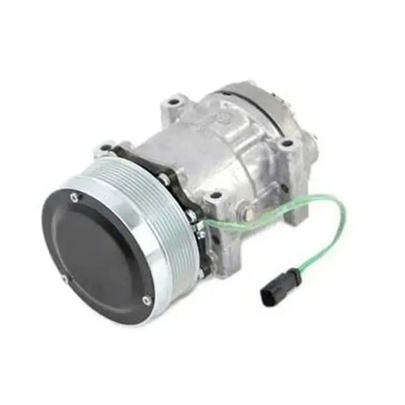 Load image into Gallery viewer, A/C Compressor 7381575 for Bobcat from MyMROmarts