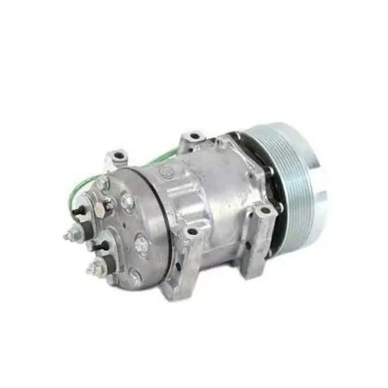 Load image into Gallery viewer, A/C Compressor 7381575 for Bobcat from MyMROmarts