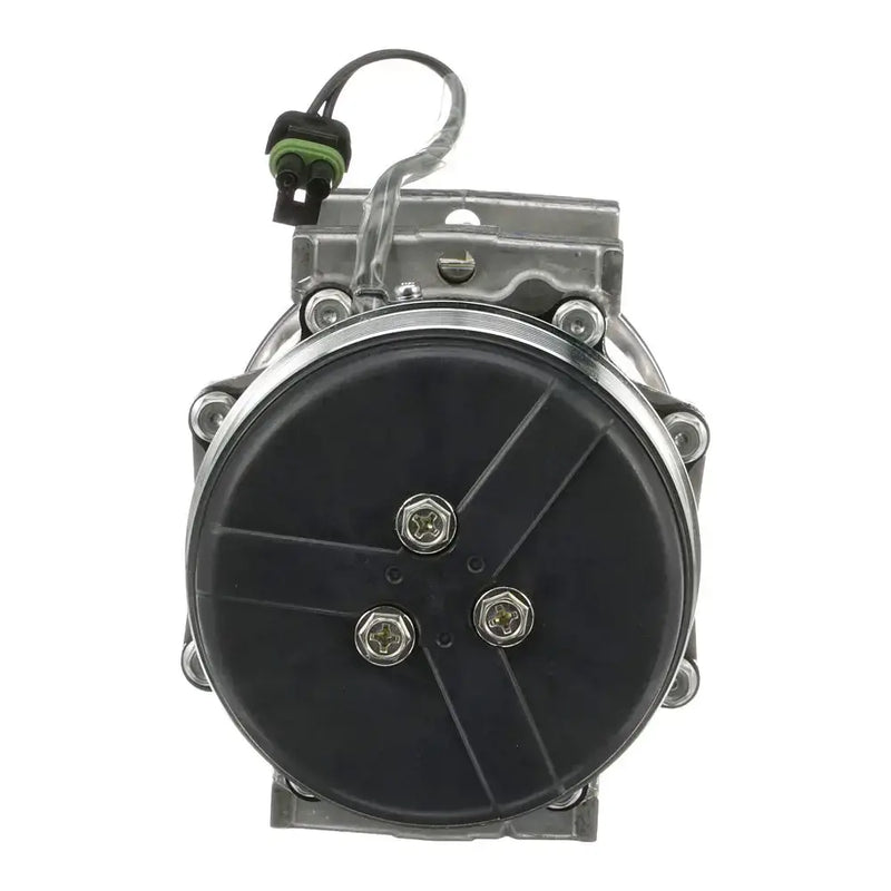 Load image into Gallery viewer, A/C Compressor 87363860 87649534 for CASE Windrower WDX2302 WDX1202 WDX1902 WD1203 WD1903 WD2303 from MyMROmarts